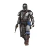 Star Wars: The Mandalorian - Mines of Mandalore Black Series Archive Figur