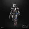 Star Wars: The Mandalorian - Mines of Mandalore Black Series Archive Figur