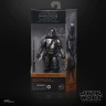Star Wars: The Mandalorian - Mines of Mandalore Black Series Archive Figur