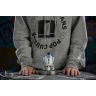 Star Wars: The Mandalorian - R2-D2 Art Scale 1/10 Figur