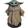 Figurka Star Wars: The Mandalorian - The Child (Life-Size)