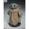 Figurka Star Wars: The Mandalorian - The Child (Life-Size)