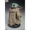 Figurka Star Wars: The Mandalorian - The Child (Life-Size)