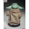 Figurka Star Wars: The Mandalorian - The Child (Life-Size)