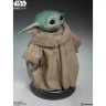 Figurka Star Wars: The Mandalorian - The Child (Life-Size)