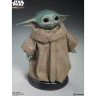 Figurka Star Wars: The Mandalorian - The Child (Life-Size)