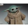 Figurka Star Wars: The Mandalorian - The Child (Life-Size)