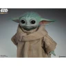 Figurka Star Wars: The Mandalorian - The Child (Life-Size)