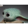 Figurka Star Wars: The Mandalorian - The Child (Life-Size)
