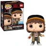 Figurka Stranger Things - Dustin Henderson (Battle Damaged) Funko POP!