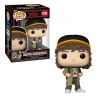 Stranger Things Figure - Dustin Henderson Funko POP!