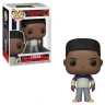 Stranger Things Figur - Lucas (Staffel 4) Funko POP!