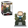 Stranger Things Figure - Max at Cemetery Funko POP!