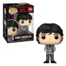 Stranger Things Figure - Mike Wheeler Funko POP!