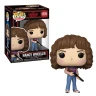 Figúrka Stranger Things - Nancy Wheeler Funko POP!