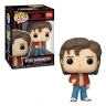 Stranger Things Figure - Steve Harrington Funko POP!