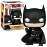 The Flash - Batman Funko POP! Figure