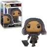 The Marvels - Dar Benn Funko POP! Figure