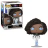 Figúrka The Marvels - Photon Funko POP!