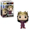 The Marvels - Prince Yan Funko POP! Figure