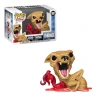 Figurka The Thing - Dog Thing Funko POP! (Super Sized)