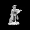 Figur Thor, Gnom-Barde