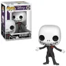 Nightmare Before Christmas Figure - Jack Funko POP!