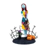 The Nightmare Before Christmas Figure - Sally