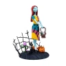 The Nightmare Before Christmas Figure - Sally