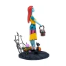 The Nightmare Before Christmas Figure - Sally