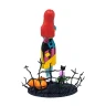 The Nightmare Before Christmas Figure - Sally