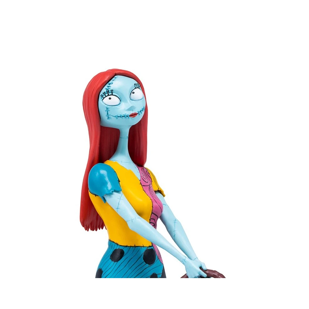 The Nightmare Before Christmas Figure - Sally