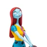 The Nightmare Before Christmas Figure - Sally