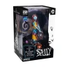 The Nightmare Before Christmas Figure - Sally