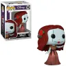 Nightmare Before Christmas Figure - Sally Funko POP!