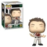 Figur Alien – Kane with Chestburster Funko POP! (Chase)