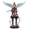 Figúrka Warhammer 40000 - Celestine The Living Saint