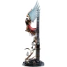 Figúrka Warhammer 40000 - Celestine The Living Saint