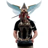 Figúrka Warhammer 40000 - Celestine The Living Saint