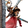 Figúrka Warhammer 40000 - Celestine The Living Saint