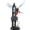 Figúrka Warhammer 40000 - Celestine The Living Saint