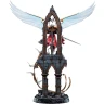 Figúrka Warhammer 40000 - Celestine The Living Saint