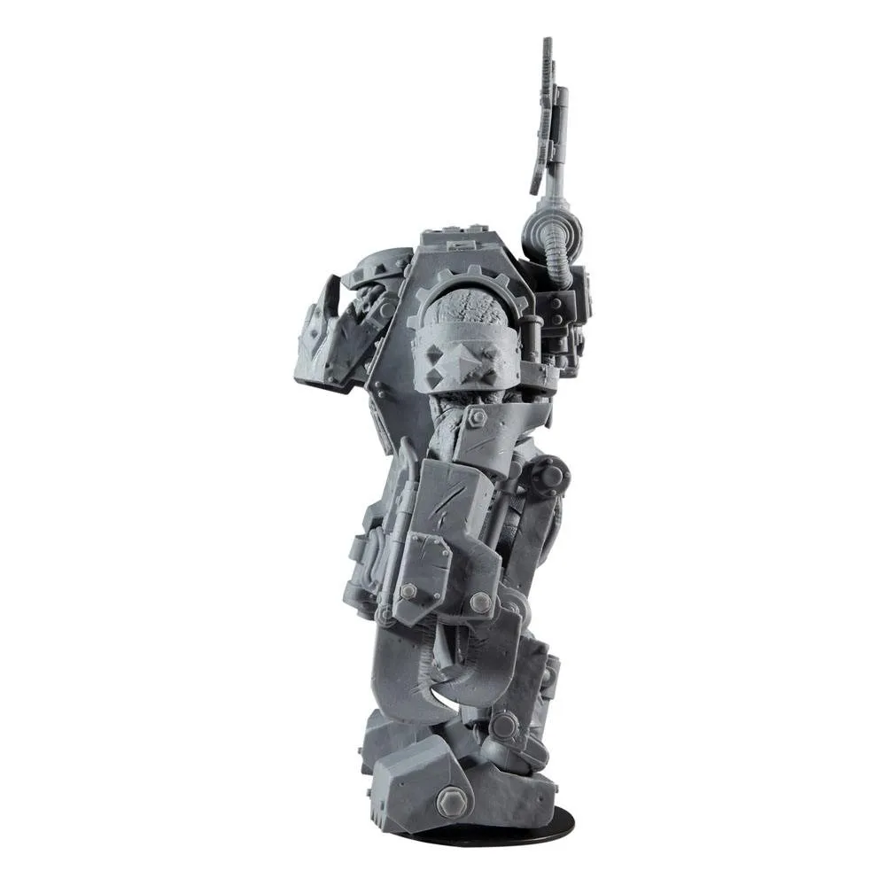 Figurka Warhammer 40000 - Ork Meganob with Shoota (30 cm)