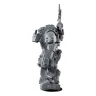 Figurka Warhammer 40000 - Ork Meganob with Shoota (30 cm)