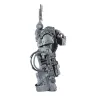 Figurka Warhammer 40000 - Ork Meganob with Shoota (30 cm)
