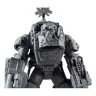 Figurka Warhammer 40000 - Ork Meganob with Shoota (30 cm)