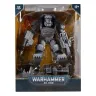 Figurka Warhammer 40000 - Ork Meganob with Shoota (30 cm)