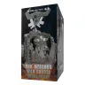 Figurka Warhammer 40000 - Ork Meganob with Shoota (30 cm)