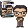 What We Do in the Shadows - Guillermo de la Cruz Funko POP! Figure