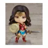 Figurka Wonder Woman Nendoroid (10 cm)